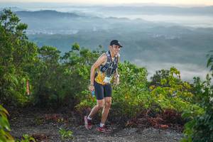 BIB: 
                            <button type="button" onclick="openModal(21874127)" class="btn btn-primary btn-sm float-right btn-popup" data-toggle="modal" data-target=".modal-high-quality">
                        <i class="fas fa-shopping-cart"></i> Add to Cart
                    </button>
                                            <button type="button" onclick="isThisMe(21874127, true)" class="btn btn-success btn-sm float-right btn-popup btn-isme hidden" data-toggle="tooltip" data-placement="bottom" title="นี่คือรูปของคุณใช่ไหม คลิกที่นี่เพื่อเอาเข้าอัลบั้ม">
                        <i class="fas fa-plus"></i> Add to album
                    </button>
                    <button type="button" onclick="isThisMe(21874127, false)" class="btn btn-warning btn-sm float-right btn-popup btn-isnotme hidden">
                        <i class="fas fa-ban"></i> Remove from album
                    </button>